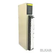OMRON C500-OC224-E