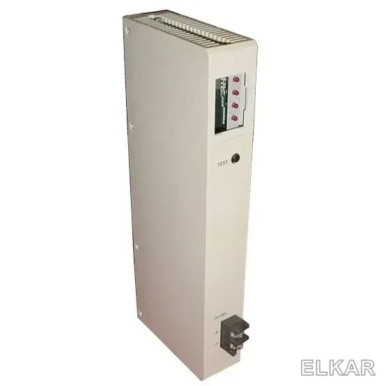 OMRON C500-RM201