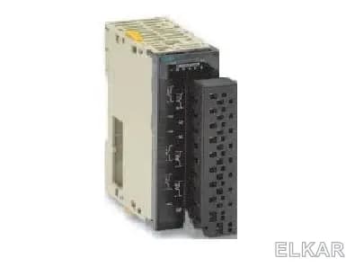 OMRON CJ1W-AD041-V1