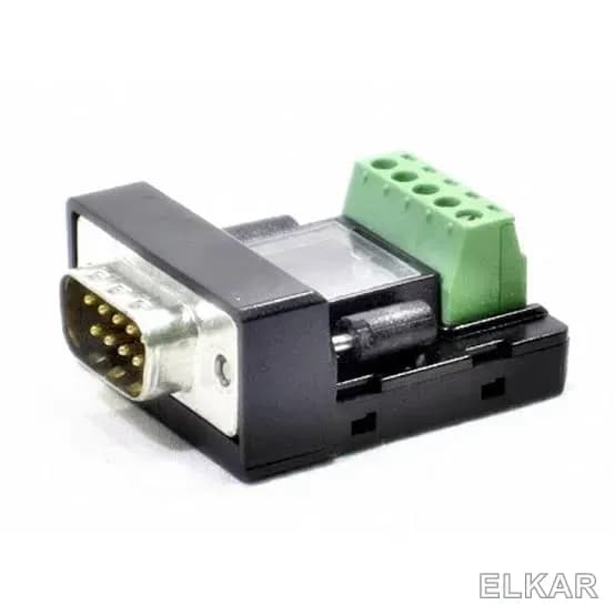 OMRON CJ1W-CIF11