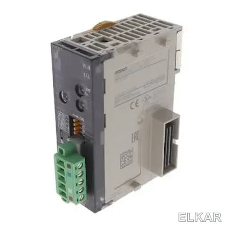 OMRON CJ1W-CORT21