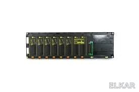 OMRON C200H-BC081-V2