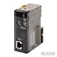 OMRON CJ1W-EIP21