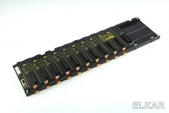 OMRON C200H-BC101-V1