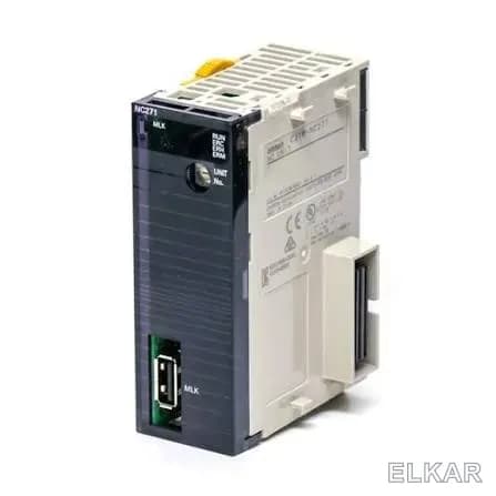 OMRON CJ1W-F159