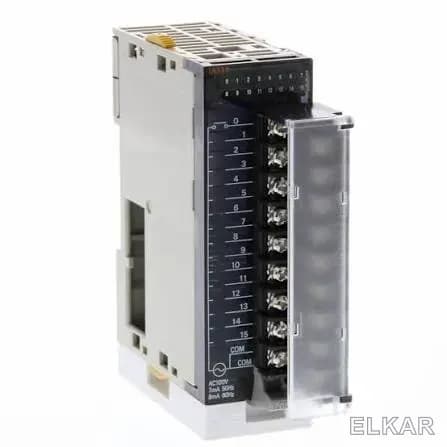 OMRON CJ1W-IA111