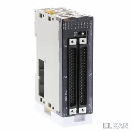 OMRON CJ1W-ID261