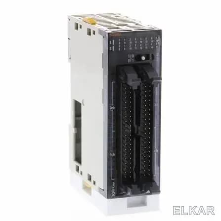OMRON CJ1W-ID262