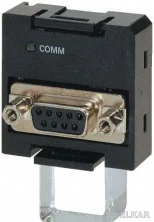 OMRON CP1W-CIF01