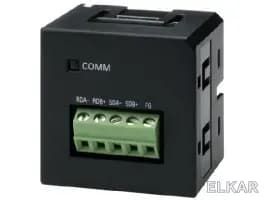 OMRON CP1W-CIF11