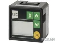 OMRON CP1W-DAM01
