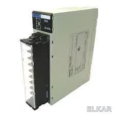 OMRON C200H-DA002