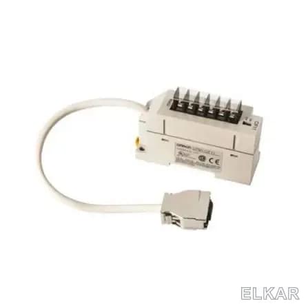 OMRON CPM1-CIF11