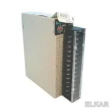OMRON C200H-DA004