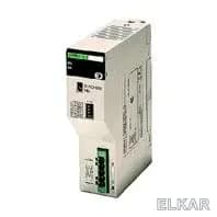 OMRON C200H-DRM21-V1