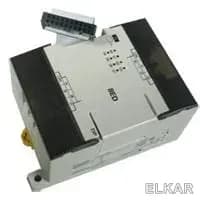 OMRON CPM1A-8ED