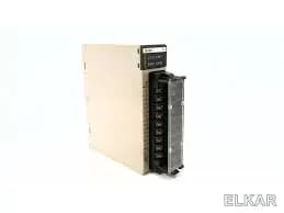 OMRON C200H-IA222