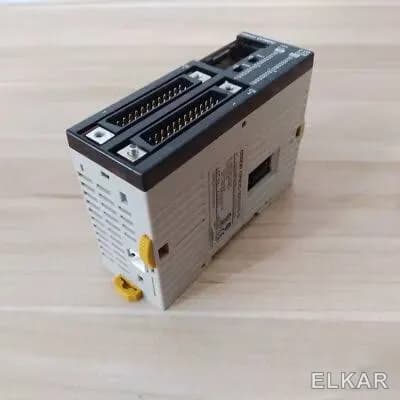 OMRON CPM2C-32CDT1C-D