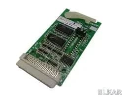 OMRON CQM1-ME08K