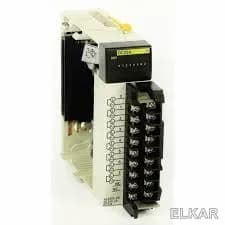 OMRON CQM1-OC224