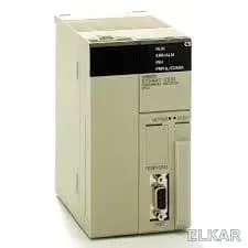OMRON CS1G-CPU43H