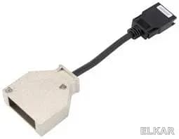 OMRON CS1W-CN114
