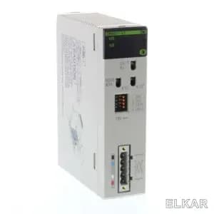 OMRON CS1W-DRM21-V1