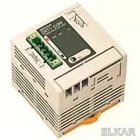 OMRON DRT1-COM