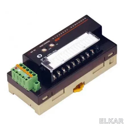OMRON DRT2-ID16