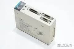 OMRON C200H-MC221