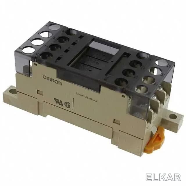 OMRON G6D-F4B