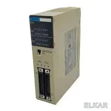 OMRON C200H-MD215