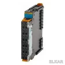 OMRON GRT1-DA2V
