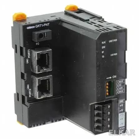 OMRON GRT1-PNT