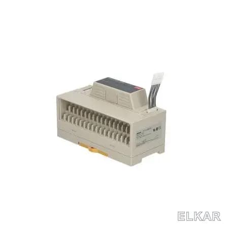 OMRON GT1-BSC01-1