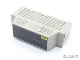 OMRON GT1-OD16CST-1
