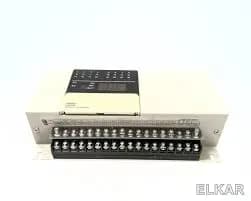 OMRON H8PR-24P