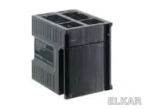 OMRON NJ-PD3001
