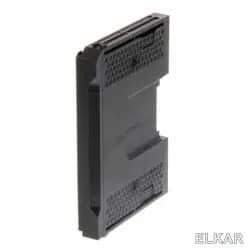 OMRON NX-END02