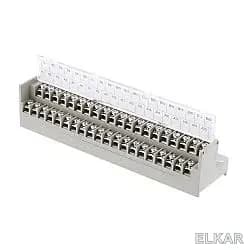 OMRON PCN-1H20