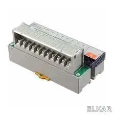 OMRON SRT2-ID16