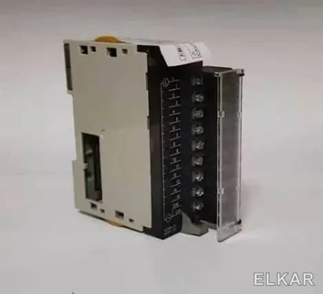 OMRON TPM1A-20EDR1