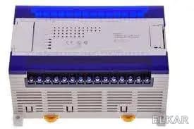 OMRON TPM1A-40CDR-A