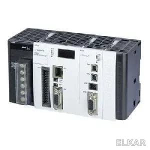 OMRON TRAJEXIA MC04