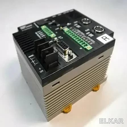 OMRON V600-CA5D2