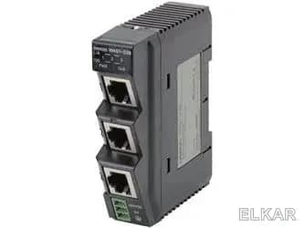 OMRON W4S1-03B