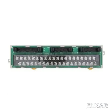 OMRON XW2B-40J6-9A