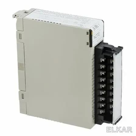 OMRON C200H-OC225