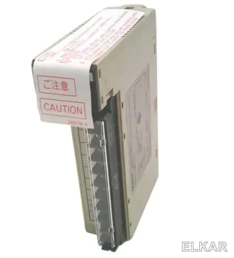 OMRON C200H-OD411