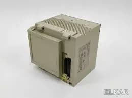 OMRON C200H-PS211